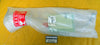 AMAT Applied Materials 0050-60372 Gas Line Extender 3/8" OD 300mm New