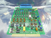JEOL AP002116-00 Control PCB Card MAGCONTROL JSM-6300F SEM Working Surplus