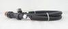 Shimadzu 263-16201-50V1 Turbo Pump Signal Cable AMAT 0620-07318 New Surplus