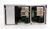 XP Power F6B5B5 Spectrometer Power Supply AB Sciex 10004013 Lot of 2 Working