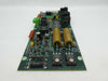 PRI Automation 70002862 AMP Safety with Brake Board PCB Working Spare