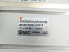 AMAT Applied Materials 0020-90540 200mm Wafer CVD Gimbal Assembly SMC Surplus