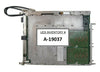 Advantest BPS-030230X02 Liquid Cooled Processor PCB Card LIH T2000 Working Spare