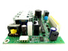 Yaskawa Electric CPSR-A5FE Power Control PCB DF9300864-C0 Working Spare