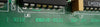 AMAT Applied Materials 0150-61986 Charge Voltage PCB Card Working Surplus