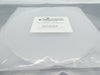 Southwest Quartz 46032-R Quartz Window Disk Lam Research Refurbished Surplus