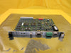 Brooks Automation 06-80010598-001 Techware 5 Controller 920-058 Rev. C Used