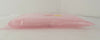 AMAT Applied Materials 0020-31461 200mm Pedestal Cover POLY 218MM SHUNT New