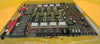 IMS Electra 121-0280-031 ATS100 Datamodule PCB Card 100-0280-001 Used Working