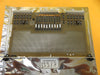 Orbot 710-75041-DD WFLTRX LTRX 4000022 PCB Card AMAT WF 736 DUO Used Working