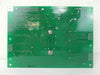 TEL Tokyo Electron HA-009 Digital I/O EXT DIO #02 PCB HA-010 Lithius Working