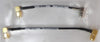 AMAT Applied Materials 0010-93978 Fast ADC Junction Box Assembly New Surplus