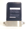 Aera FC-D981 Mass Flow Controller MFC 10000 SCCM Lot of 2 Surplus