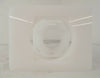 SEZ 2326274-00 Hex Insert for JULO Unit Lam Research New Surplus