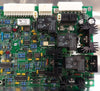 AB Sciex 5011376 Temp Controller PCB Spectrometer TripleTOF 5600 MDS Working