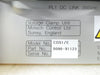 Motech Control CD51/E Voltage Clamp Unit AMAT Applied Materials 0090-91123 Spare