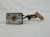 General Scanning MG325D Servo Motor Used Working