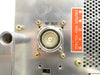 Daihen AGA-50G-V RF Power Generator 5000 Watt TEL 3D39-000005-V1 Spare Surplus