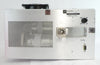 AE Advanced Energy 3155132-010 RF Match 13.56 Mhz New Surplus