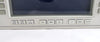 IFR 2040 10khz-1.35Ghz Low Noise Signal Generator 9.15 Option 2 Dented Surplus