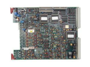 Opal 50312540200 DVD Board PCB Card 70512541100 AMAT SEMVision cX 300mm Working