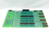 Varian Semiconductor VSEA EF9273001 Interconnect PCB Rev. F New Surplus