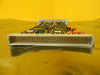 ASML 4022.437.1053 2-Channel Processor Board PCB Card Used Working