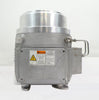 EPX 180N Edwards A419-42-212 High Vacuum Dry Pump A41942212 Tested Working