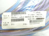 ASM 02-404794-01 Cable Emerald DC Position 1 New Surplus