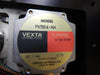 Hitachi Wafer Prealigner S-9300 CD Scanning Electron Microscope System Working