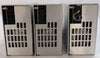 XP Power SL600N513 Power Supply XPiQ AB Sciex Spectrometer MDS Lot of 3 Working