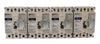 AB Allen-Bradley 140U-I3C3-C30 Circuit Breaker 140U-I3 Lot of 4 Working