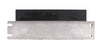 Oriental Motor Company UDK5114NW2 5-Phase Driver Assembly Surplus