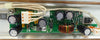 ETO Ehrhorn Technological ARX-X247 Driver PCB ABX-X278 AMAT Centura ETO Rack