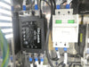 Shinwa Controls CH24-B1-2 Chiller Controller TEL CU80-000420-11 Spare Surplus