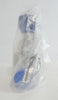 Parker 54016412 Manual Regulator Valve SQ420E1002PFS8FFPMPA Lot of 2 New