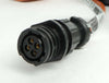 MKS Instruments 9615-1131 Heater Jacket ASM 56-106565A56 New Surplus