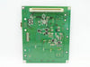 Nikon 4S025-080 Control PCB ALG-ILM-CTL2.1-1 Nikon NSR Series Working Surplus