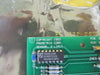 Prometrix Corp. 36-0288 Z Limit Sensor Card PCB Rev. A Untested As-Is