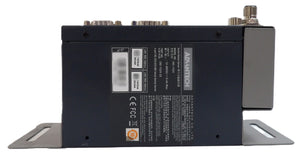 AMAT 0010-67323 Switch and Server Assembly Advantech EKI-2528 EKI-1524 Working