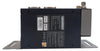 AMAT 0010-67323 Switch and Server Assembly Advantech EKI-2528 EKI-1524 Working