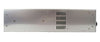 TEL Tokyo Electron 3D80-000766-V3 ECC2 Controller MC Rack Module Telius Working