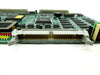 Nikon Precision 4S015-094 Processor PCB Card NK386SX3 NSR Series Working