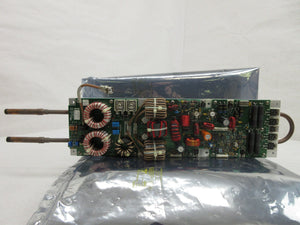 ETO Ehrhorn Technological Operations ABX-X234 300W Driver Board PCB Surplus