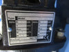 Grundfos CRN5-10 A-P-G-E-HUUE Pump A96511917P10444 AMAT Quantum X Used Working