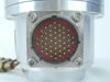 ET Ebara ET300P Turbomolecular Vacuum Pump Turbo TRP-1/VIB Not Working As-Is
