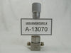 Swagelok SS-4BMG Metering Bellows Sealed Valve NUPRO Used Working
