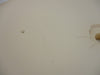 Lam Research 719-003481-872 C Ceramic Plate Working Surplus