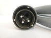 AMAT Applied Materials 0150-33252 Turbomolecular Pump Signal Cable Working