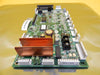 ADTEC Plasma Technology AT-400A PCB 27-286643-00 GaSonics Aura 2000LL Used